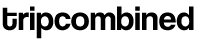 https://askja.tripcombined.com